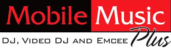 Mobile Music Plus